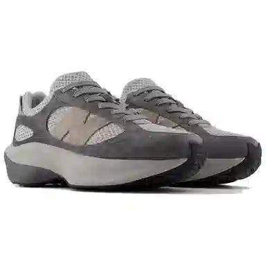New Balance Wrpd Runner