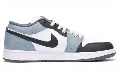 Jordan Air Jordan 1 CNY