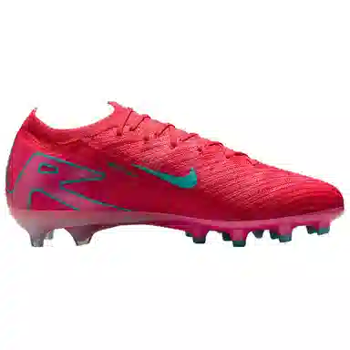 Nike Mercurial Vapor 16 Elite Low