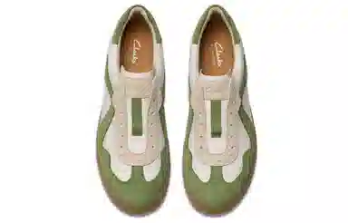 Clarks CraftLite Step