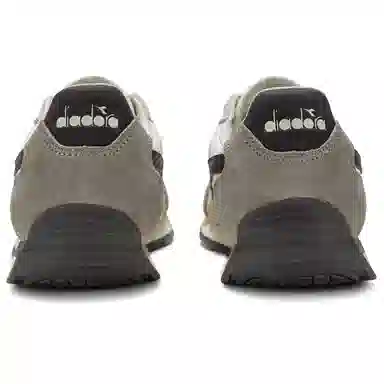 Diadora Equiptions White