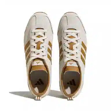 adidas VS JOG 2.0