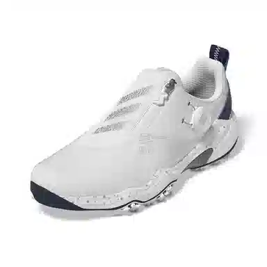 adidas CodeChaos BOA