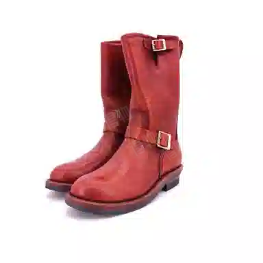 Alternative Brando 10