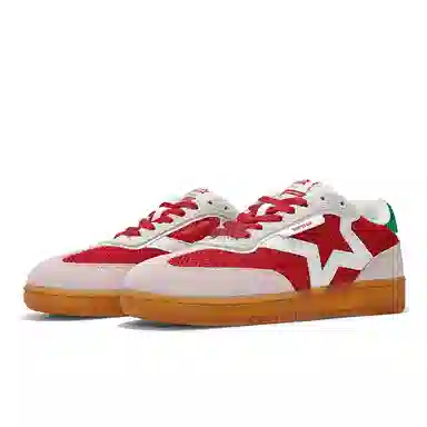 RIPSTAR SKBD Trainers -Strawberry Cake