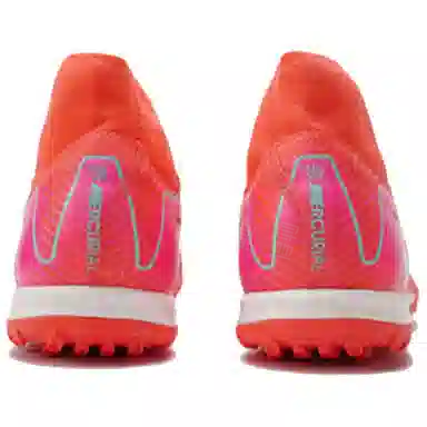 Nike ZM SUPERFLY 10 TF