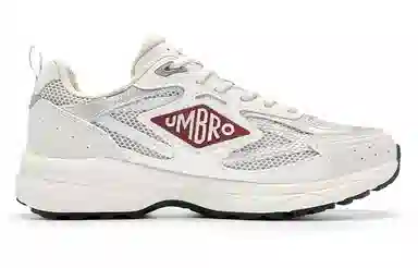 umbro 90S