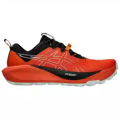 Asics GEL-TRABUCO 13