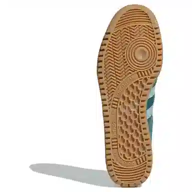 adidas originals Brmd