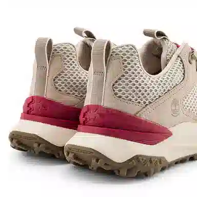 Timberland MOTION ACCESS