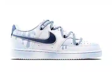 Nike Court Vision 1