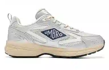 Umbro Epoch 90S