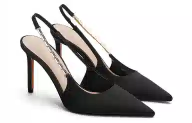 CHARLESKEITH ck PU 25 9.2cm