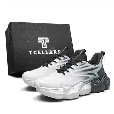 TCELLARS