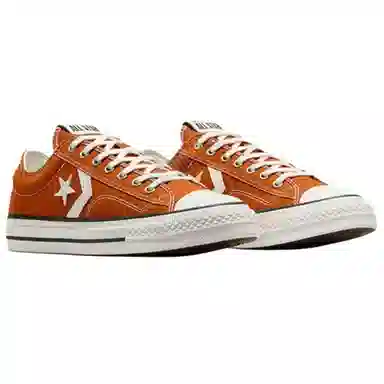Converse Star Player 76