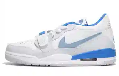 Jordan Legacy 312 CNY