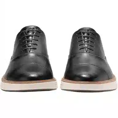 COLE HAAN ORIGINAL GRAND