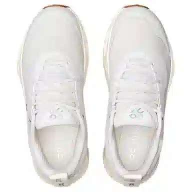 LOEWE x On Cloudtilt 2