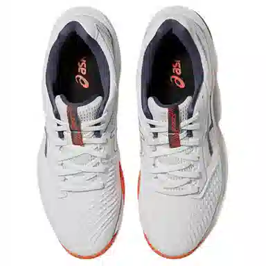 Asics Netburner Ballistic FF 3