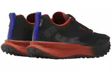 Reebok FLOATRIDE ENERGY 6 ADVENTURE