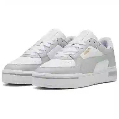 PUMA CA Pro Classic II