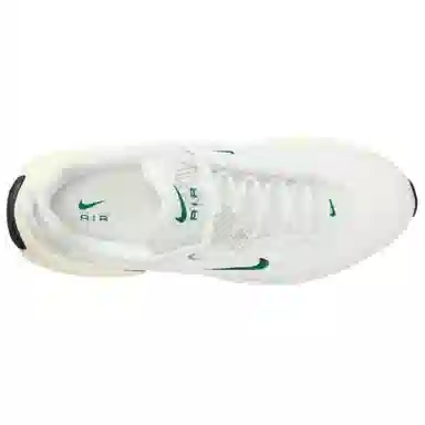 Nike Air Max Portal White