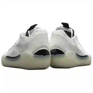 Jordan Air Jordan 39 White Black