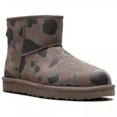 UGG Mini Appaloosa