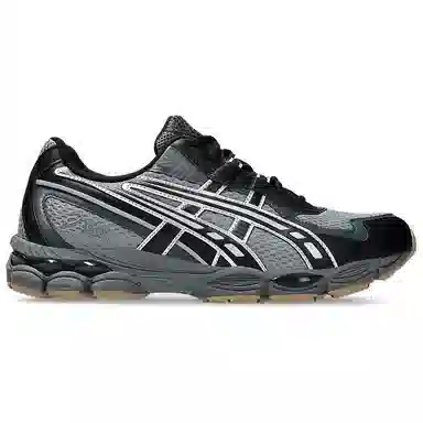 Asics GEL-NYC 2055