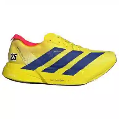 adidas Adizero Adios Pro 4