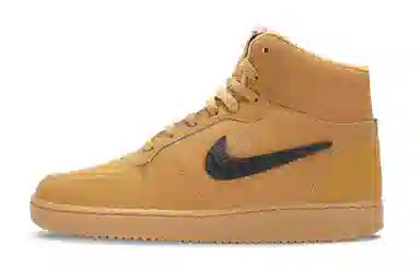 Nike EBERNON Mid SE