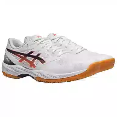 Asics Gel-Court Hunter 3