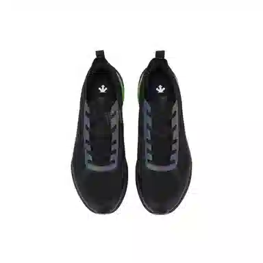 DESCENTE RUNNING Z-FOAM