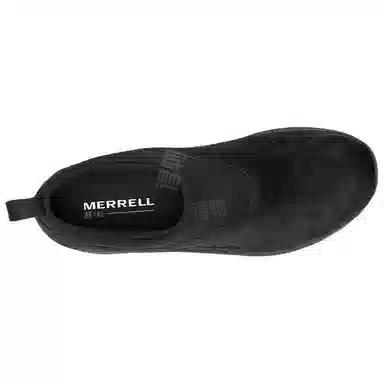 MERRELL Winter Moc 3 1TRL