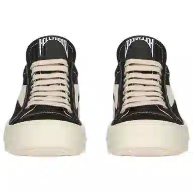 Rick Owens DRKSHDW Hollywood