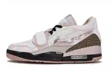 Jordan Legacy 312 811 CNY