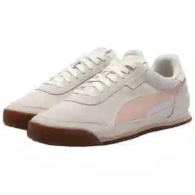 PUMA Turino 2 SD