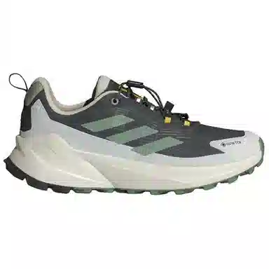 adidas Terrex Trailmaker
