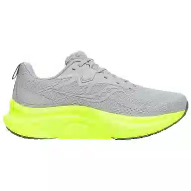 Saucony Tempus 2