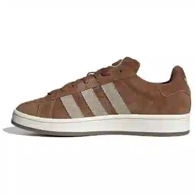 adidas originals CAMPUS 00s