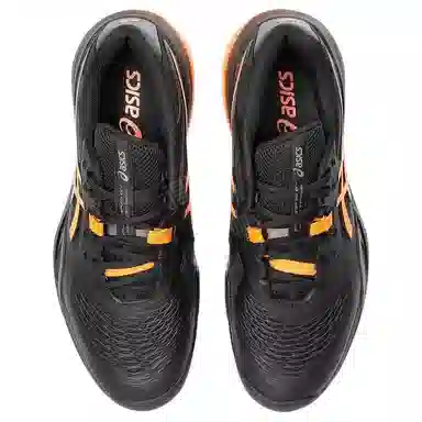 Asics Gel-Resolution X