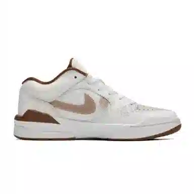 Jordan Stadium 90