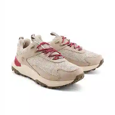 Timberland MOTION ACCESS