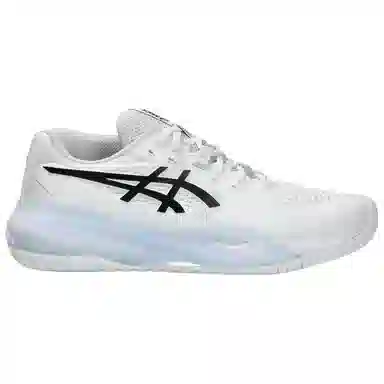 Asics Gel-Resolution X