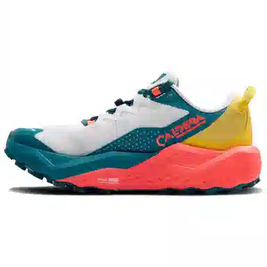 Brooks Caldera 8 WMNS