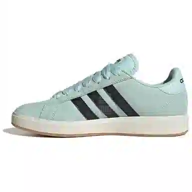 adidas Grand Court Base 00s