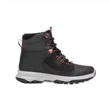 DECATHLON SH500