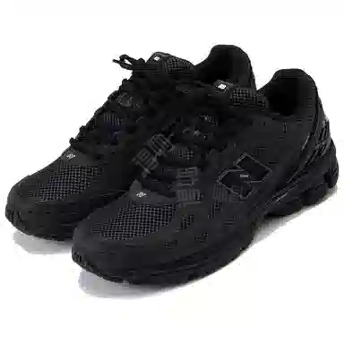New Balance 1906 W Black
