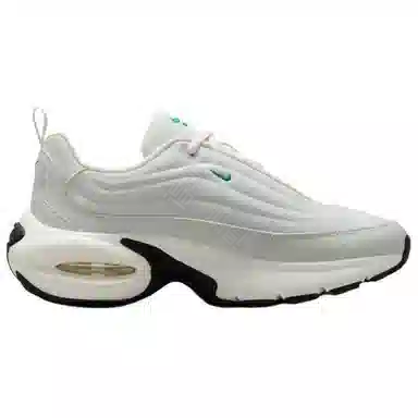 Nike Air Max Portal White