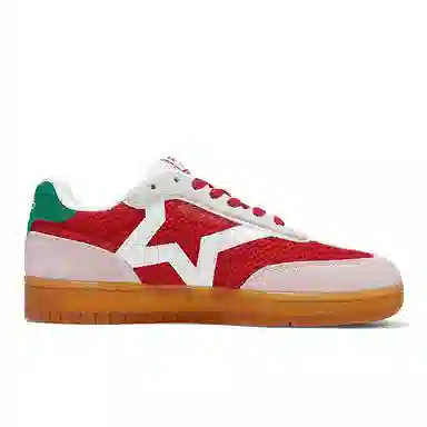 RIPSTAR SKBD Trainers -Strawberry Cake